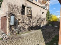 dom wolnostojący, 12 pokoi Krotoszyn, ul. Benicka. Zdjęcie 4