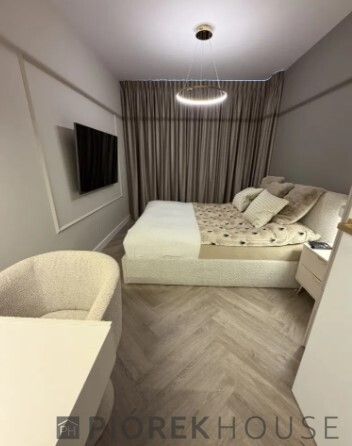 Mieszkanie 3-pokojowe Ząbki, ul. Christiana Andersena. Zdjęcie 14