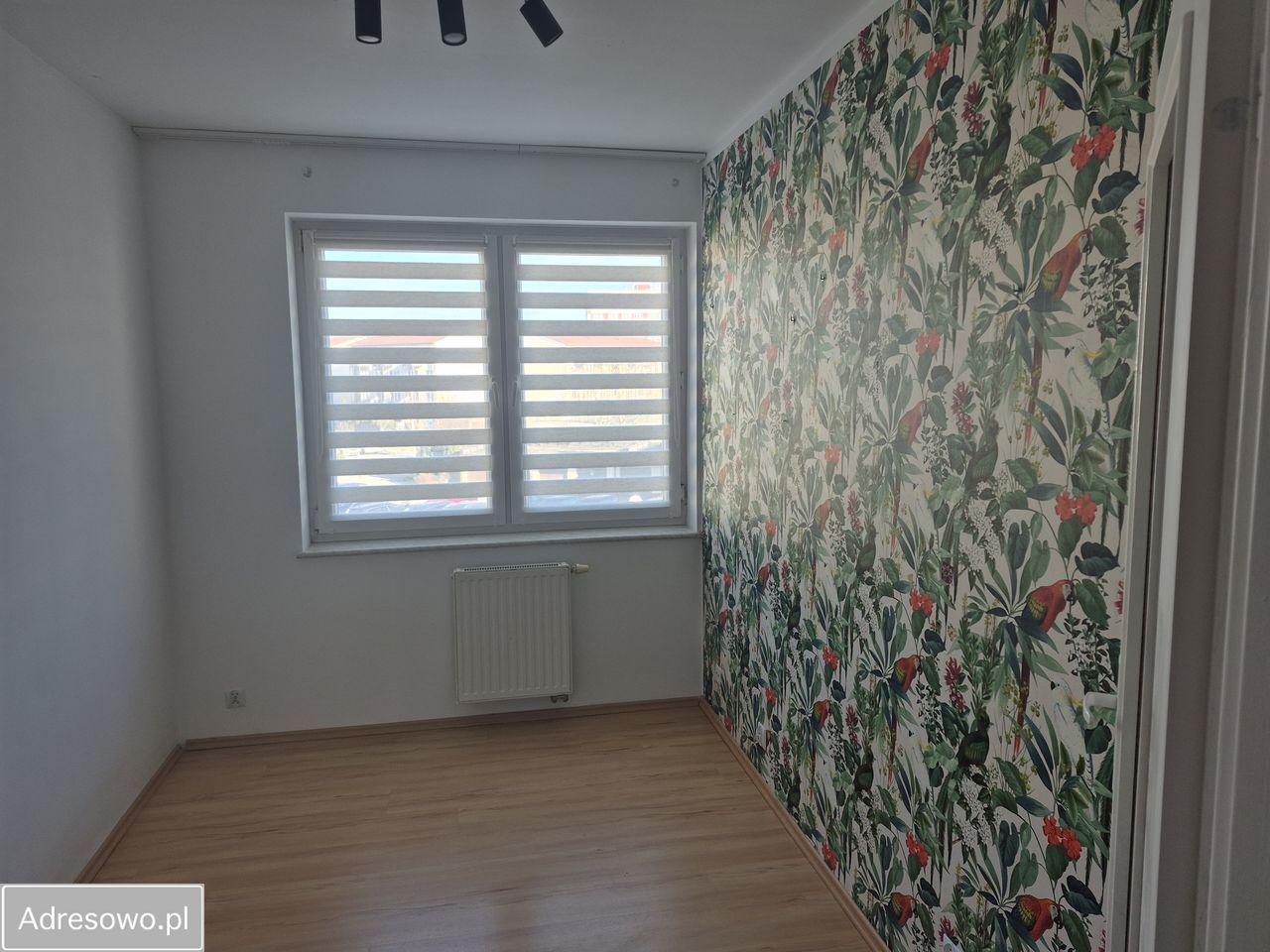 Mieszkanie 2-pokojowe Świnoujście, ul. Jacka Malczewskiego. Zdjęcie 6