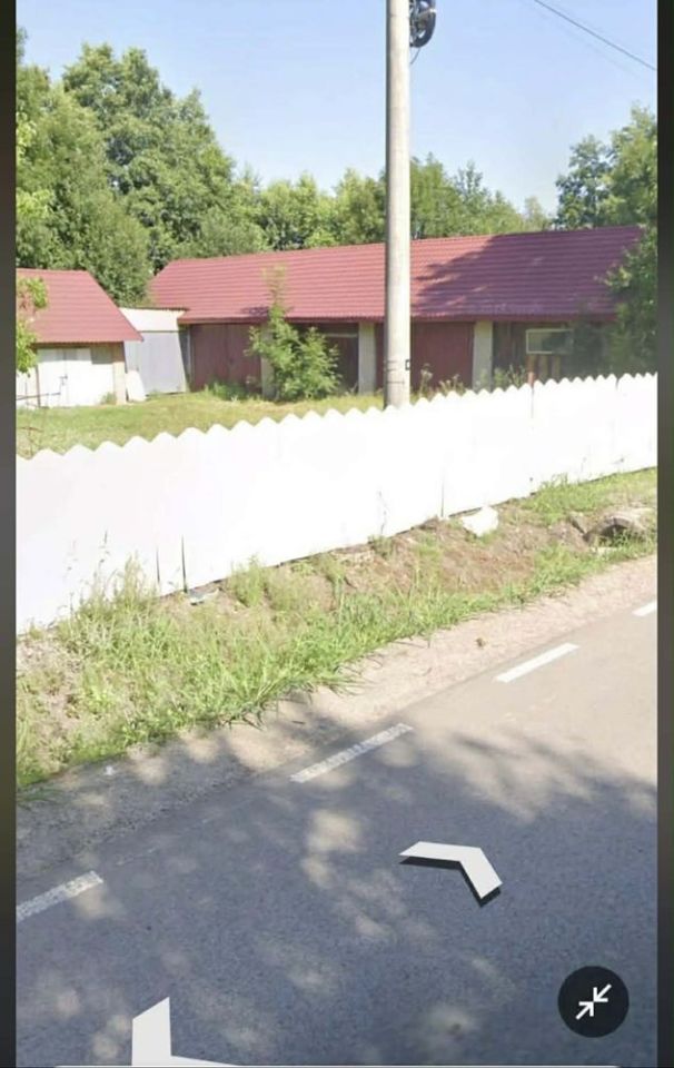 gospodarstwo, 7 pokoi Suchowola-Kolonia. Zdjęcie 6