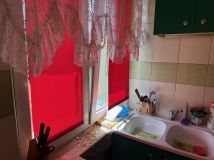 Mieszkanie 1-pokojowe Tomaszów Mazowiecki, ul. Bohaterów Getta Warszawskiego. Zdjęcie 2