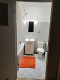 Mieszkanie 1-pokojowe Płock Podolszyce, ul. Czwartaków. Zdjęcie 3