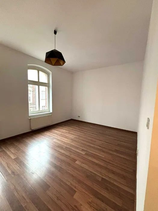 Mieszkanie 1-pokojowe Katowice Śródmieście, ul. Andrzeja Mielęckiego. Zdjęcie 1