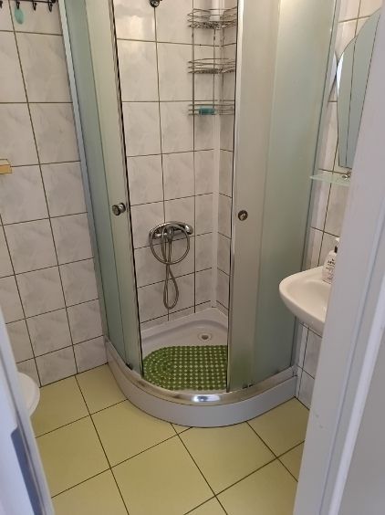 Zdjęcie 6