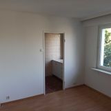 Mieszkanie 2-pokojowe Białystok Piasta, ul. Towarowa. Zdjęcie 3