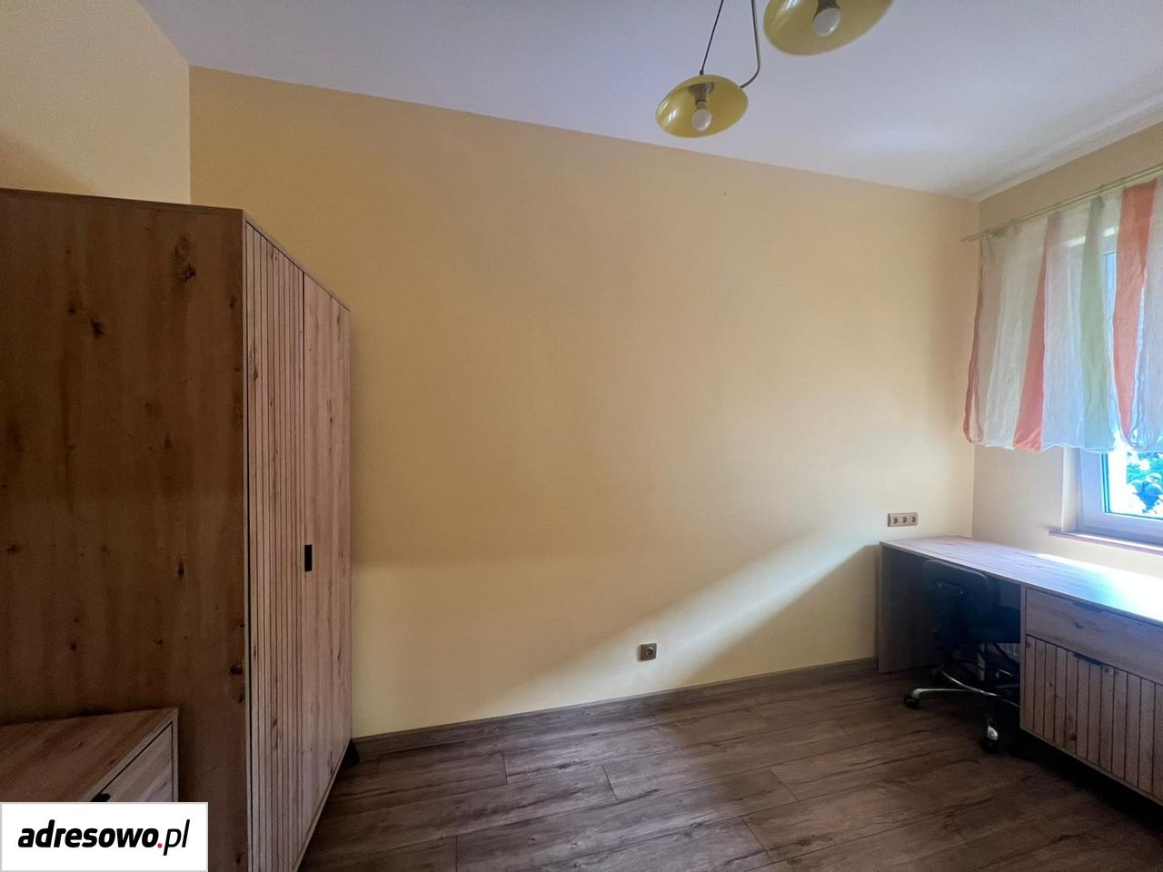 Mieszkanie 2-pokojowe Kłodzko, ul. Łużycka. Zdjęcie 17