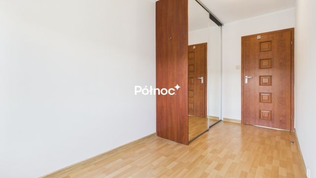 Mieszkanie 3-pokojowe Białystok Piasta, ul. Piastowska. Zdjęcie 10