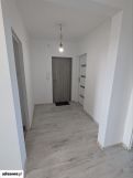 Mieszkanie 3-pokojowe Przemków, ul. Akacjowa. Zdjęcie 4