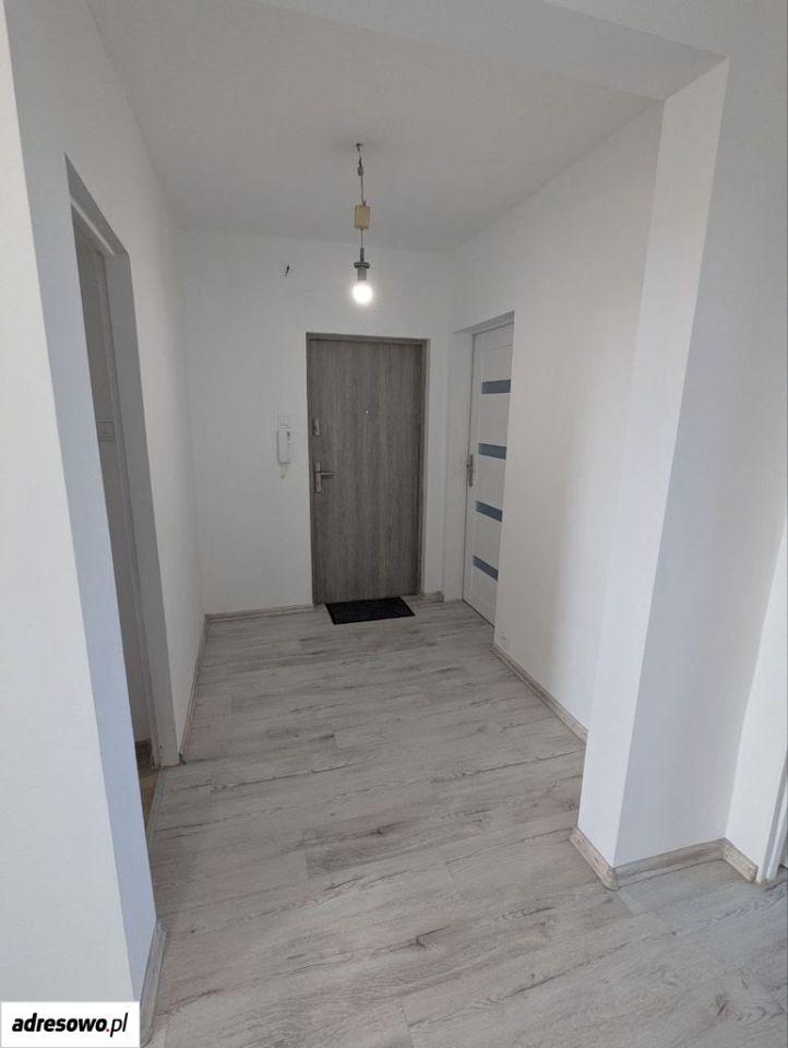 Mieszkanie 3-pokojowe Przemków, ul. Akacjowa. Zdjęcie 5