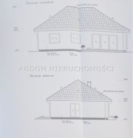 Działka Grodztwo. Zdjęcie 10