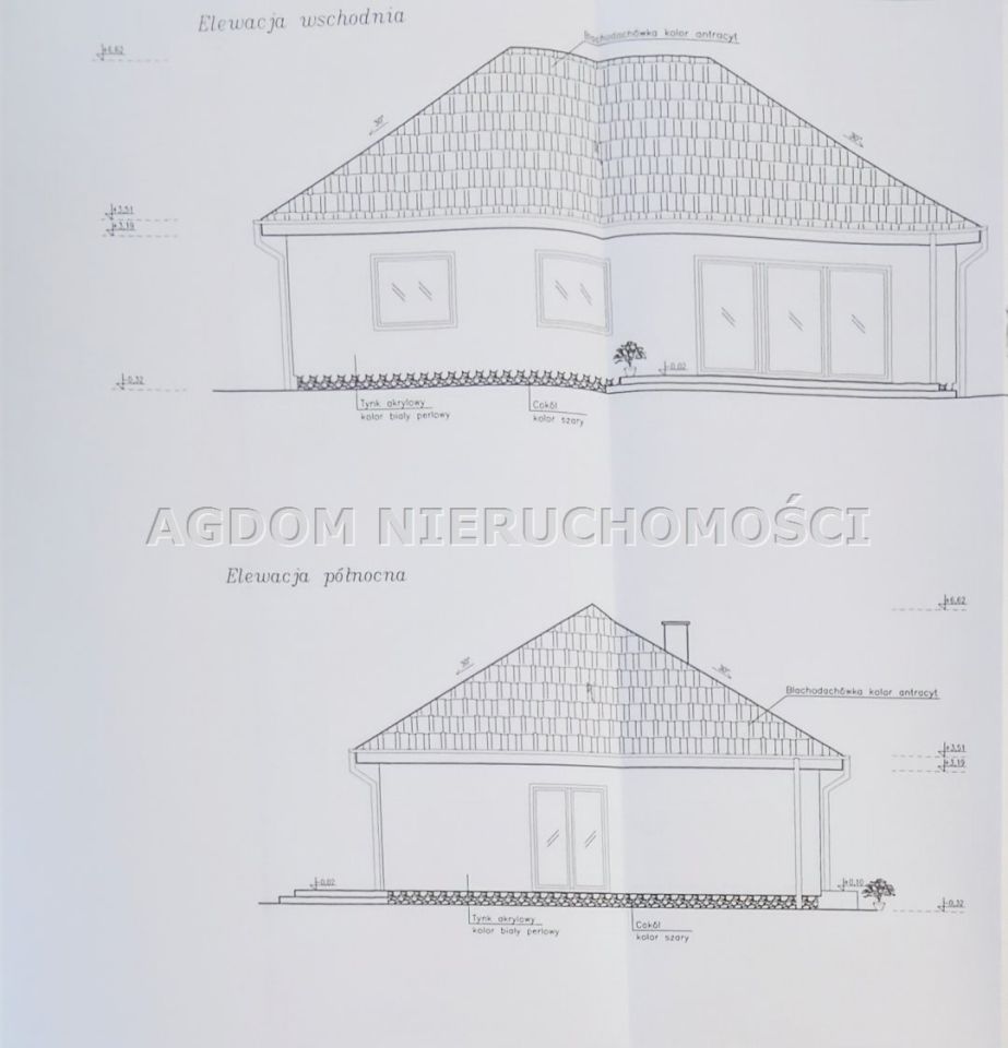 Działka Grodztwo. Zdjęcie 10