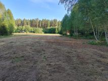 Działka rolna Polanki. Zdjęcie 2