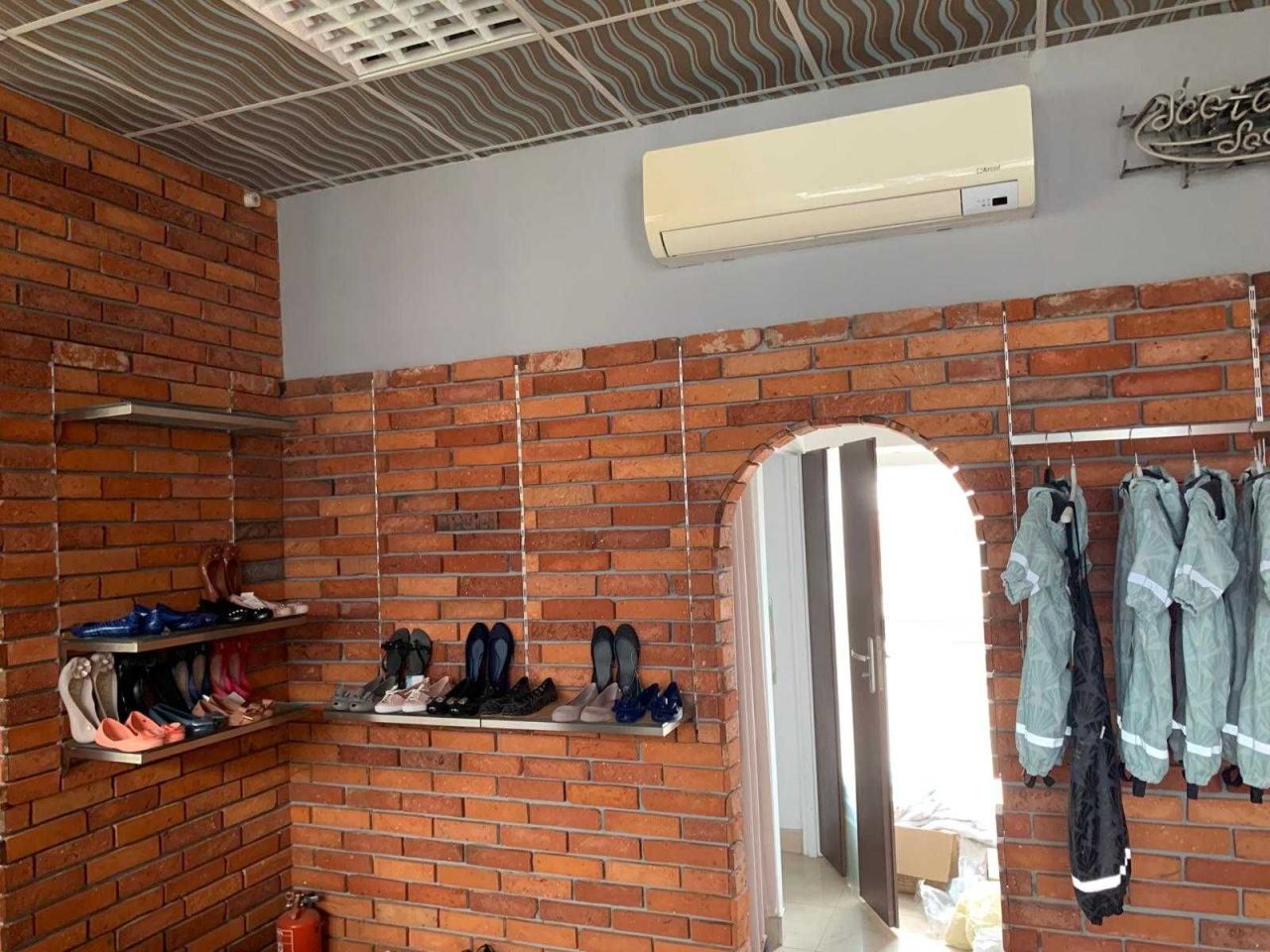 Lokal Śrem, ul. Jana Kilińskiego. Zdjęcie 3