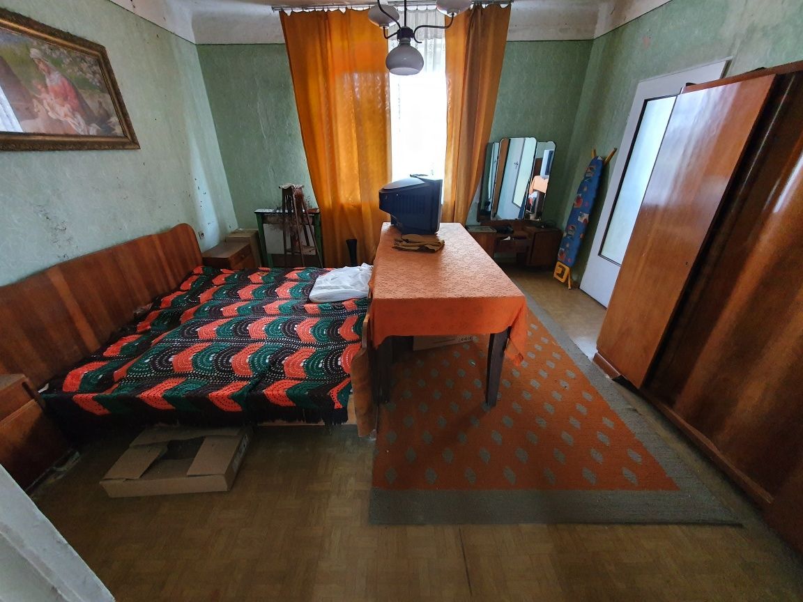 dom wolnostojący, 5 pokoi Siernicze Wielkie. Zdjęcie 2