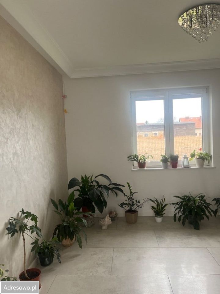 bliźniak, 4 pokoje Mokronos Górny. Zdjęcie 4