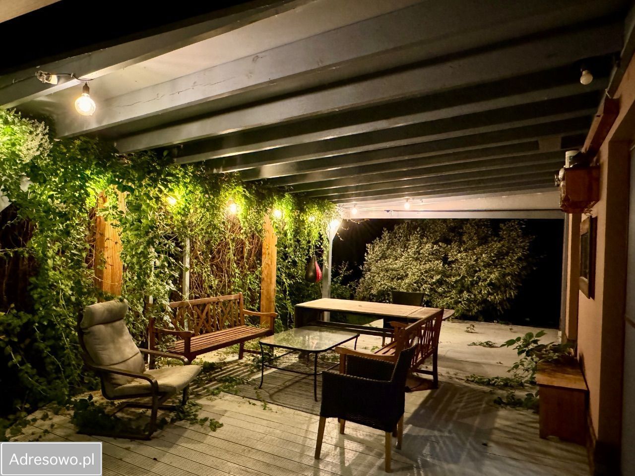 dom wolnostojący, 6 pokoi Zawierzbie. Zdjęcie 12