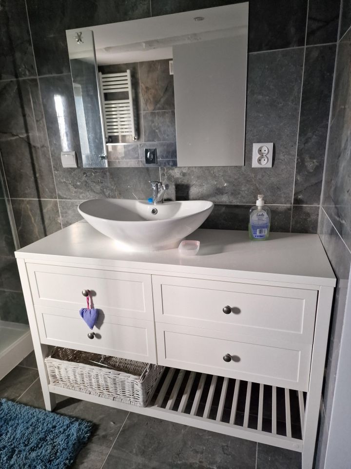 dom wolnostojący, 7 pokoi Bogatynia, ul. Marii Skłodowskiej-Curie. Zdjęcie 5