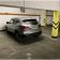 Garaż/miejsce parkingowe Bydgoszcz Fordon, ul. Fordońska. Zdjęcie 2