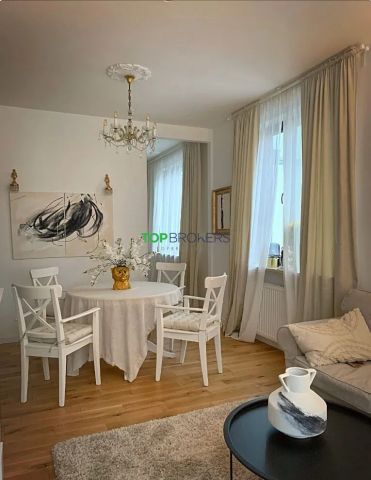 Mieszkanie 2-pokojowe Warszawa Mokotów, ul. Gandalfa. Zdjęcie 4