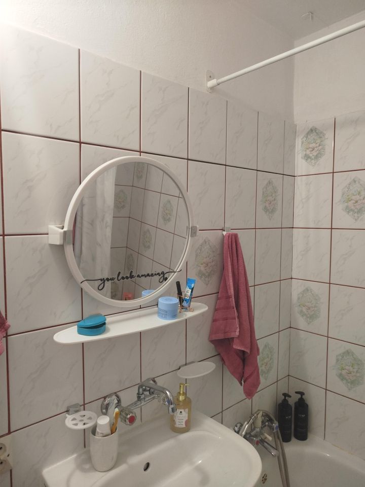 Mieszkanie 3-pokojowe Suwałki, ul. Alfreda Lityńskiego. Zdjęcie 14