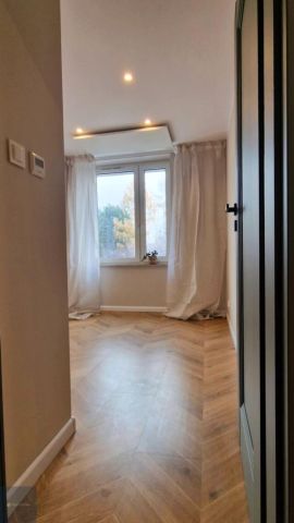 Mieszkanie 3-pokojowe Gliwice, ul. Górników. Zdjęcie 8