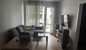 Mieszkanie 2-pokojowe Aleksandrów Kujawski Centrum, ul. Zielona