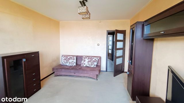 Mieszkanie 2-pokojowe Katowice Piotrowice, ul. Zbożowa. Zdjęcie 3