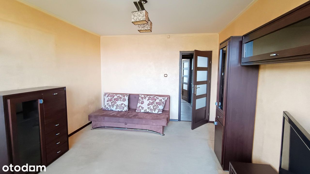 Mieszkanie 2-pokojowe Katowice Piotrowice, ul. Zbożowa. Zdjęcie 3