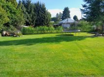 bliźniak, 2 pokoje Stepień. Zdjęcie 4