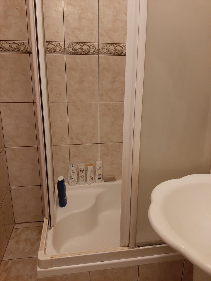 dom wolnostojący, 6 pokoi Dęblin. Zdjęcie 9