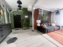 Mieszkanie 1-pokojowe Kielce Centrum, ul. Adama Mickiewicza. Zdjęcie 3