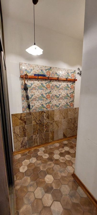 Mieszkanie 2-pokojowe Łódź Polesie, ul. Mahatmy Gandhiego. Zdjęcie 7