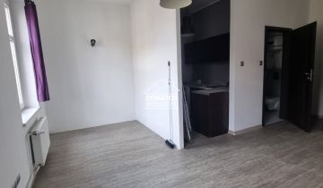 Mieszkanie 1-pokojowe Bydgoszcz Śródmieście, ul. Gdańska