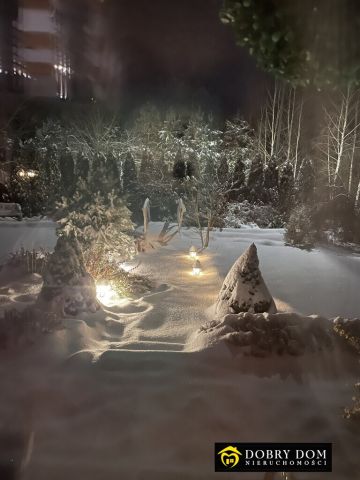 dom wolnostojący, 4 pokoje Czarna Białostocka. Zdjęcie 17