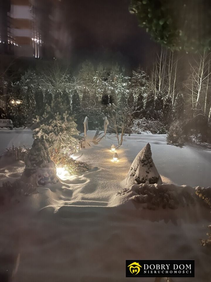 dom wolnostojący, 4 pokoje Czarna Białostocka. Zdjęcie 17