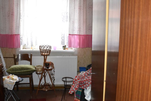 dom wolnostojący, 3 pokoje Linówko. Zdjęcie 16