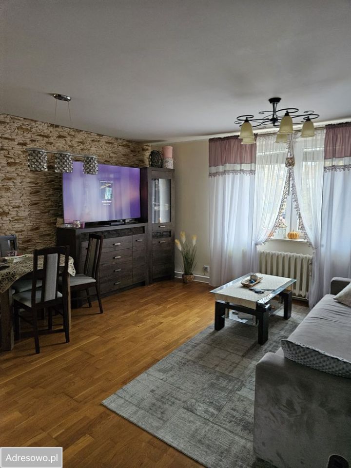 dom wolnostojący, 5 pokoi Drawsko Pomorskie, ul. Stanisława Moniuszki. Zdjęcie 10