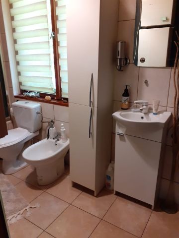 dom wolnostojący Pcim. Zdjęcie 1