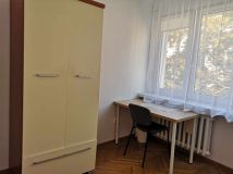 Pokój Lublin Śródmieście, ul. Solna. Zdjęcie 2