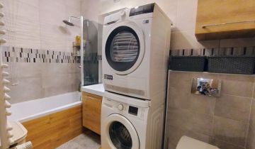 Mieszkanie 3-pokojowe Warszawa Wawer, ul. Korkowa