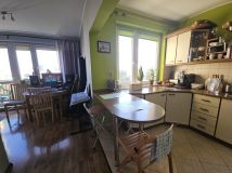 Mieszkanie 2-pokojowe Warszawa Ursynów, ul. Stefana Szolc-Rogozińskiego. Zdjęcie 4