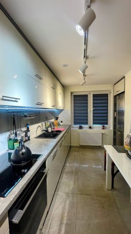 Mieszkanie 3-pokojowe Krynica-Zdrój. Zdjęcie 16