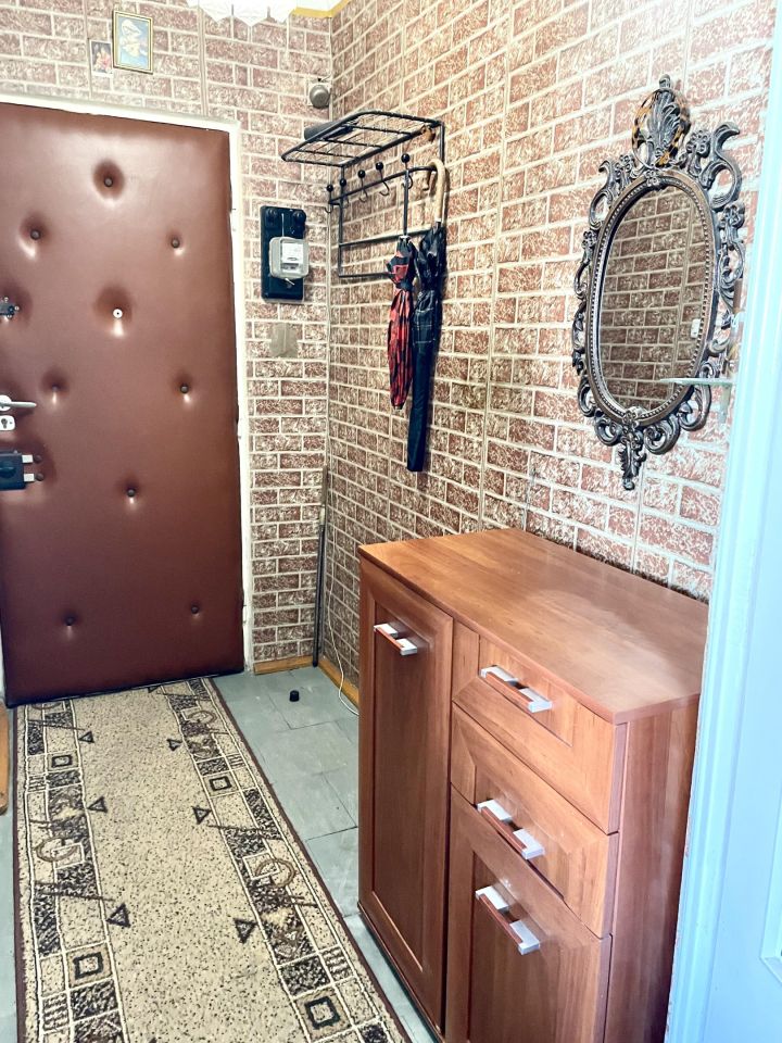 Mieszkanie 3-pokojowe Łódź Zarzew, ul. Tatrzańska. Zdjęcie 11