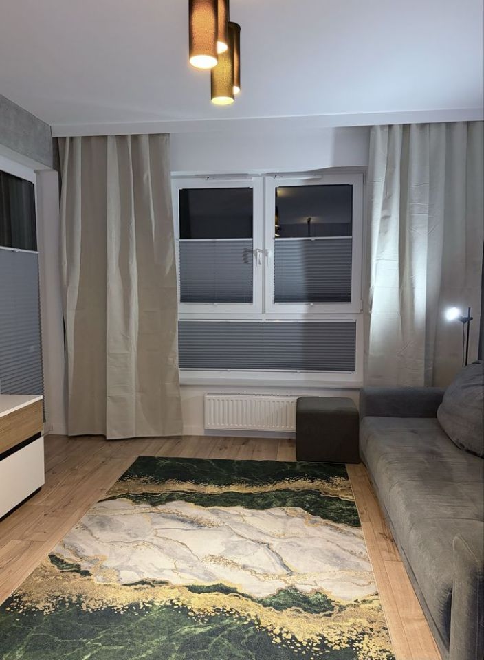 Mieszkanie 2-pokojowe Grójec, ul. Bokserska. Zdjęcie 5