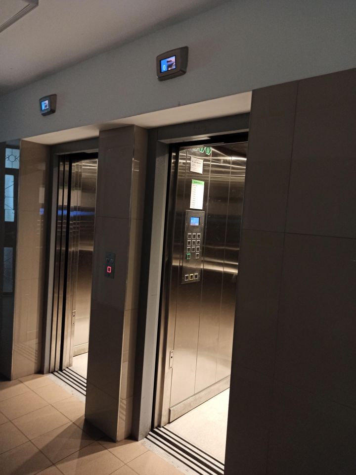 Pokój Warszawa Żoliborz, ul. Włościańska. Zdjęcie 6