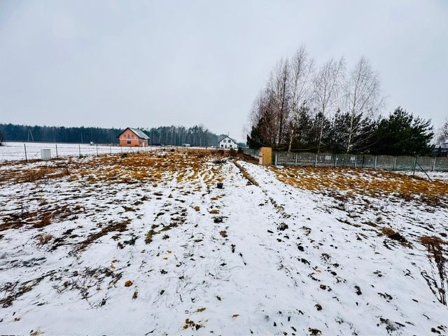 dom wolnostojący, 2 pokoje Dobrzań. Zdjęcie 16