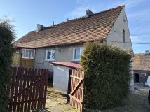 bliźniak, 3 pokoje Bukowiec. Zdjęcie 2