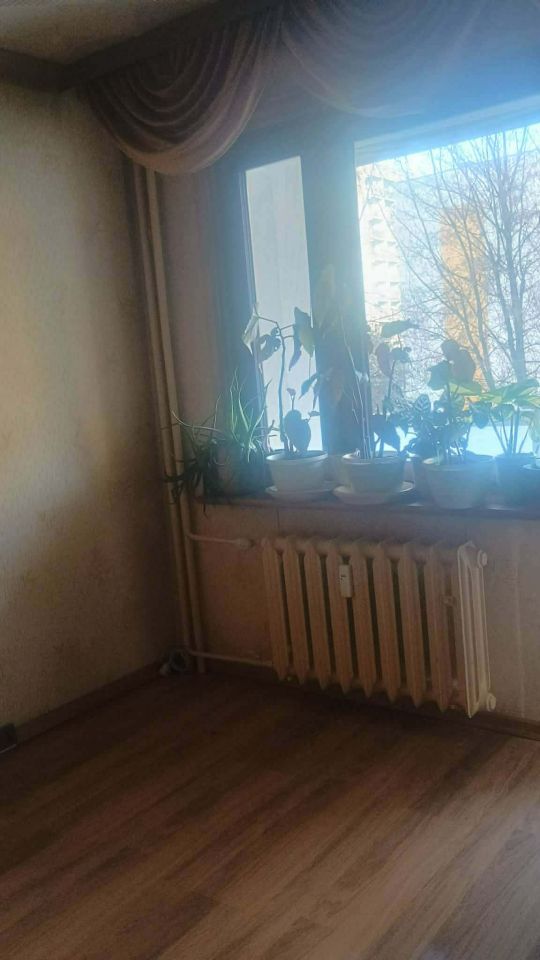 Mieszkanie 2-pokojowe Dąbrowa Górnicza Mydlice, Żeromskiego 12. Zdjęcie 13