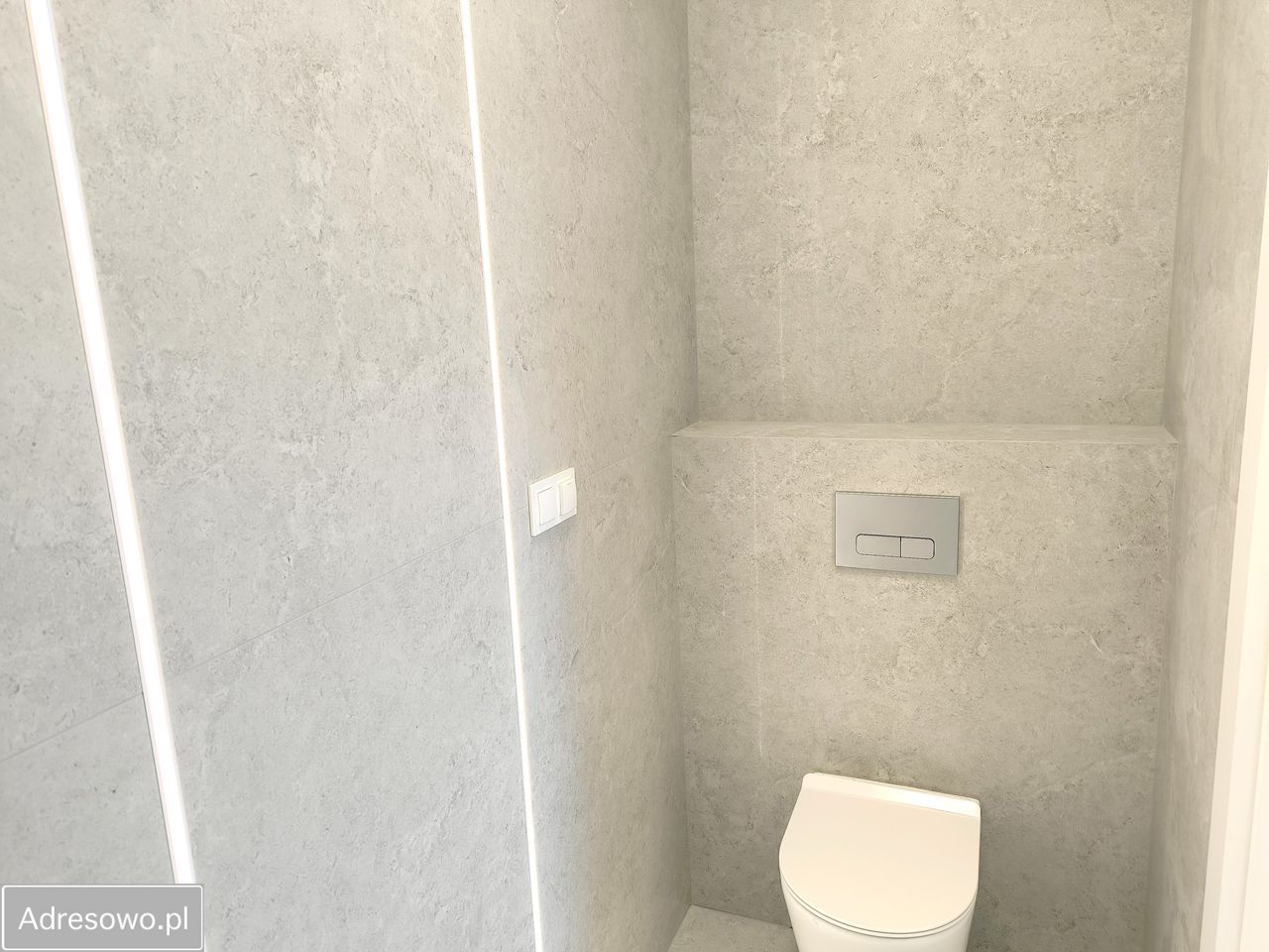 dom wolnostojący, 5 pokoi Kuznocin. Zdjęcie 13