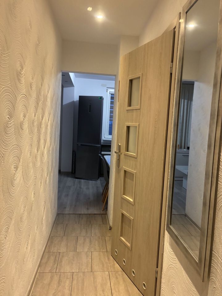 Mieszkanie 2-pokojowe Sumin. Zdjęcie 2